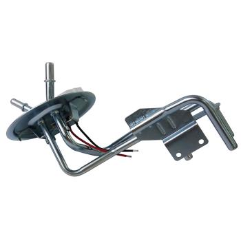 Agility Auto Parts 4017274 Fuel Pump Hanger product image 2 of 3
