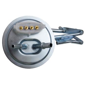 Agility Auto Parts 4017274 Fuel Pump Hanger product image 3 of 3