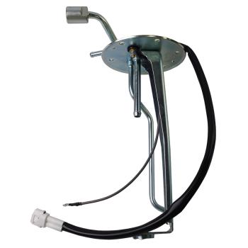 Agility Auto Parts 4017275 Fuel Pump Hanger product image 1 of 3