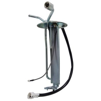 Agility Auto Parts 4017275 Fuel Pump Hanger product image 2 of 3