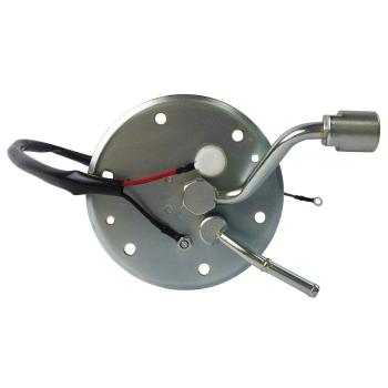 Agility Auto Parts 4017275 Fuel Pump Hanger product image 3 of 3