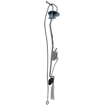 Agility Auto Parts 4017285 - Fuel Tank Sending Unit Agility Auto Parts 4017285 Fuel Tank Sending Unit product image 1 of 3