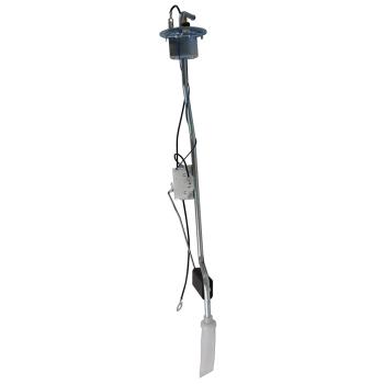 Agility Auto Parts 4017285 - Fuel Tank Sending Unit Agility Auto Parts 4017285 Fuel Tank Sending Unit product image 2 of 3