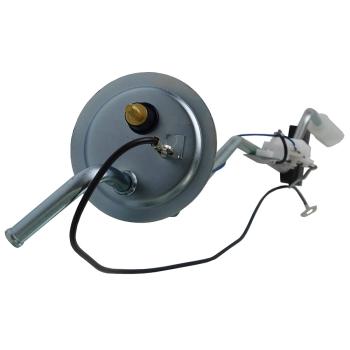 Agility Auto Parts 4017285 - Fuel Tank Sending Unit Agility Auto Parts 4017285 Fuel Tank Sending Unit product image 3 of 3