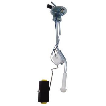 Agility Auto Parts 4017289 Fuel Tank Sending Unit product image 1 of 3