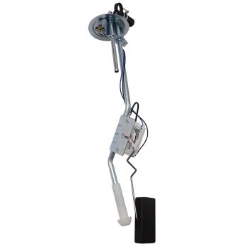 Agility Auto Parts 4017289 Fuel Tank Sending Unit product image 2 of 3