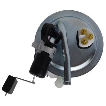 Agility Auto Parts 4017289 Fuel Tank Sending Unit product image 3 of 3