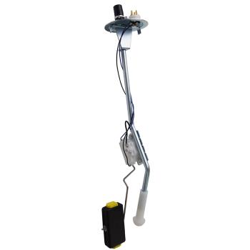 Agility Auto Parts 4017290 Fuel Tank Sending Unit product image 1 of 3