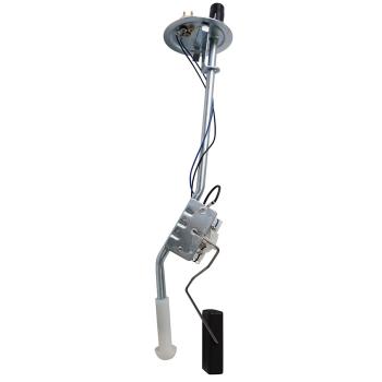 Agility Auto Parts 4017290 Fuel Tank Sending Unit product image 2 of 3