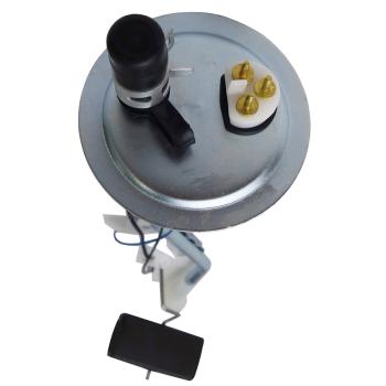 Agility Auto Parts 4017290 Fuel Tank Sending Unit product image 3 of 3