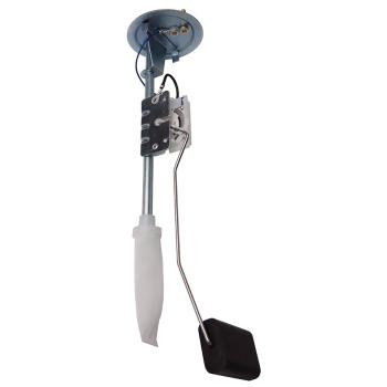Agility Auto Parts 4017299 Fuel Tank Sending Unit product image 1 of 1