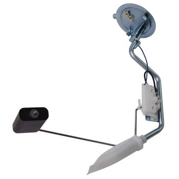 Agility Auto Parts 4017300 Fuel Tank Sending Unit product image 1 of 1