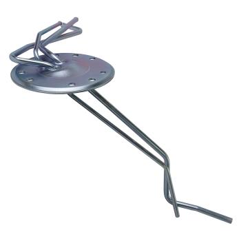 Agility Auto Parts 4017305 - Fuel Pump Hanger Agility Auto Parts 4017305 Fuel Pump Hanger product image 1 of 3