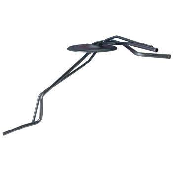 Agility Auto Parts 4017305 - Fuel Pump Hanger Agility Auto Parts 4017305 Fuel Pump Hanger product image 2 of 3