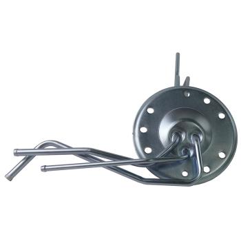 Agility Auto Parts 4017305 - Fuel Pump Hanger Agility Auto Parts 4017305 Fuel Pump Hanger product image 3 of 3