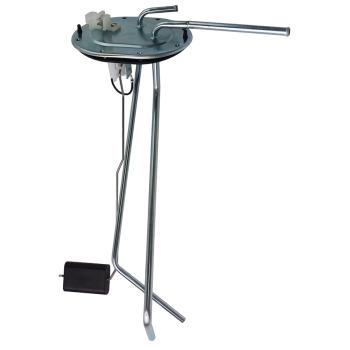 Agility Auto Parts 4017306 Fuel Tank Sending Unit product image 1 of 1