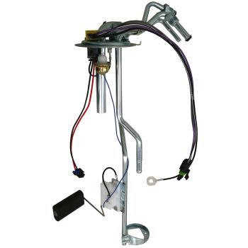 Agility Auto Parts 4017310 - Fuel Tank Sending Unit Agility Auto Parts 4017310 Fuel Tank Sending Unit product image 2 of 3