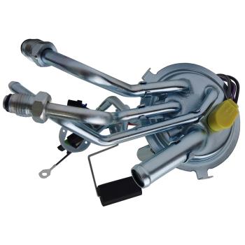 Agility Auto Parts 4017310 - Fuel Tank Sending Unit Agility Auto Parts 4017310 Fuel Tank Sending Unit product image 3 of 3
