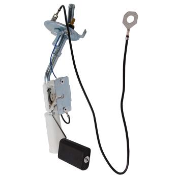 Agility Auto Parts 4017318 - Fuel Tank Sending Unit Agility Auto Parts 4017318 Fuel Tank Sending Unit product image 1 of 3