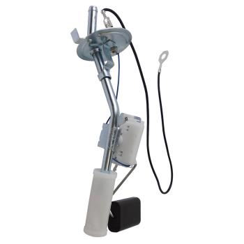 Agility Auto Parts 4017318 - Fuel Tank Sending Unit Agility Auto Parts 4017318 Fuel Tank Sending Unit product image 2 of 3