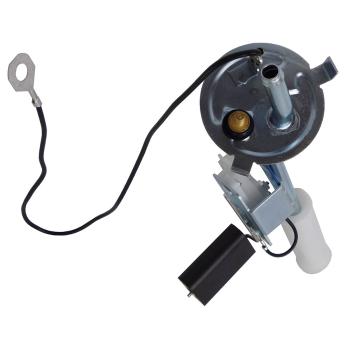 Agility Auto Parts 4017318 - Fuel Tank Sending Unit Agility Auto Parts 4017318 Fuel Tank Sending Unit product image 3 of 3