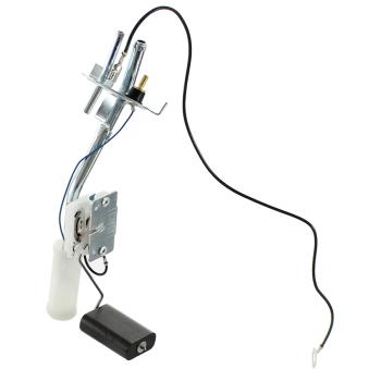 Agility Auto Parts 4017319 - Fuel Tank Sending Unit Agility Auto Parts 4017319 Fuel Tank Sending Unit product image 1 of 1