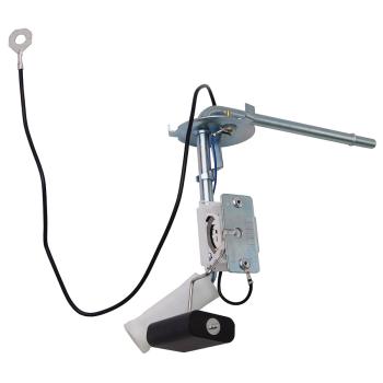 Agility Auto Parts 4017326 - Fuel Tank Sending Unit Agility Auto Parts 4017326 Fuel Tank Sending Unit product image 1 of 1