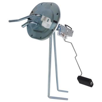 Agility Auto Parts 4017327 Fuel Tank Sending Unit product image 1 of 3