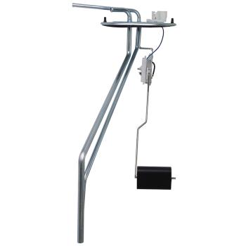 Agility Auto Parts 4017327 Fuel Tank Sending Unit product image 2 of 3