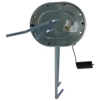 Agility Auto Parts 4017327 Fuel Tank Sending Unit product image 3 of 3