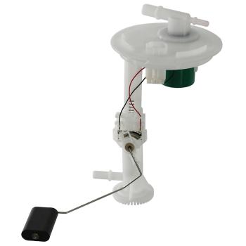 Agility Auto Parts 4017339 Fuel Tank Sending Unit product image 1 of 1