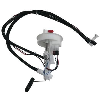 Agility Auto Parts 4017341 Fuel Tank Sending Unit product image 1 of 4