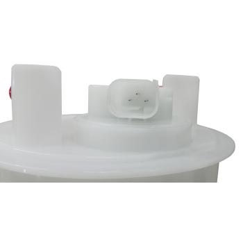 Agility Auto Parts 4017341 Fuel Tank Sending Unit product image 2 of 4