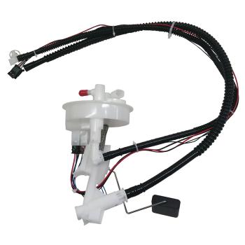 Agility Auto Parts 4017341 Fuel Tank Sending Unit product image 3 of 4