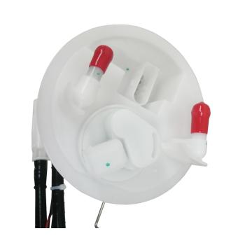 Agility Auto Parts 4017341 Fuel Tank Sending Unit product image 4 of 4
