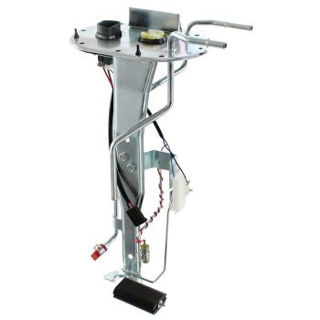 Agility Auto Parts 4017342 Fuel Tank Sending Unit product image 1 of 1