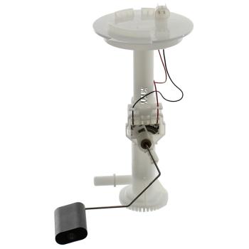Agility Auto Parts 4017343 Fuel Tank Sending Unit product image 1 of 1