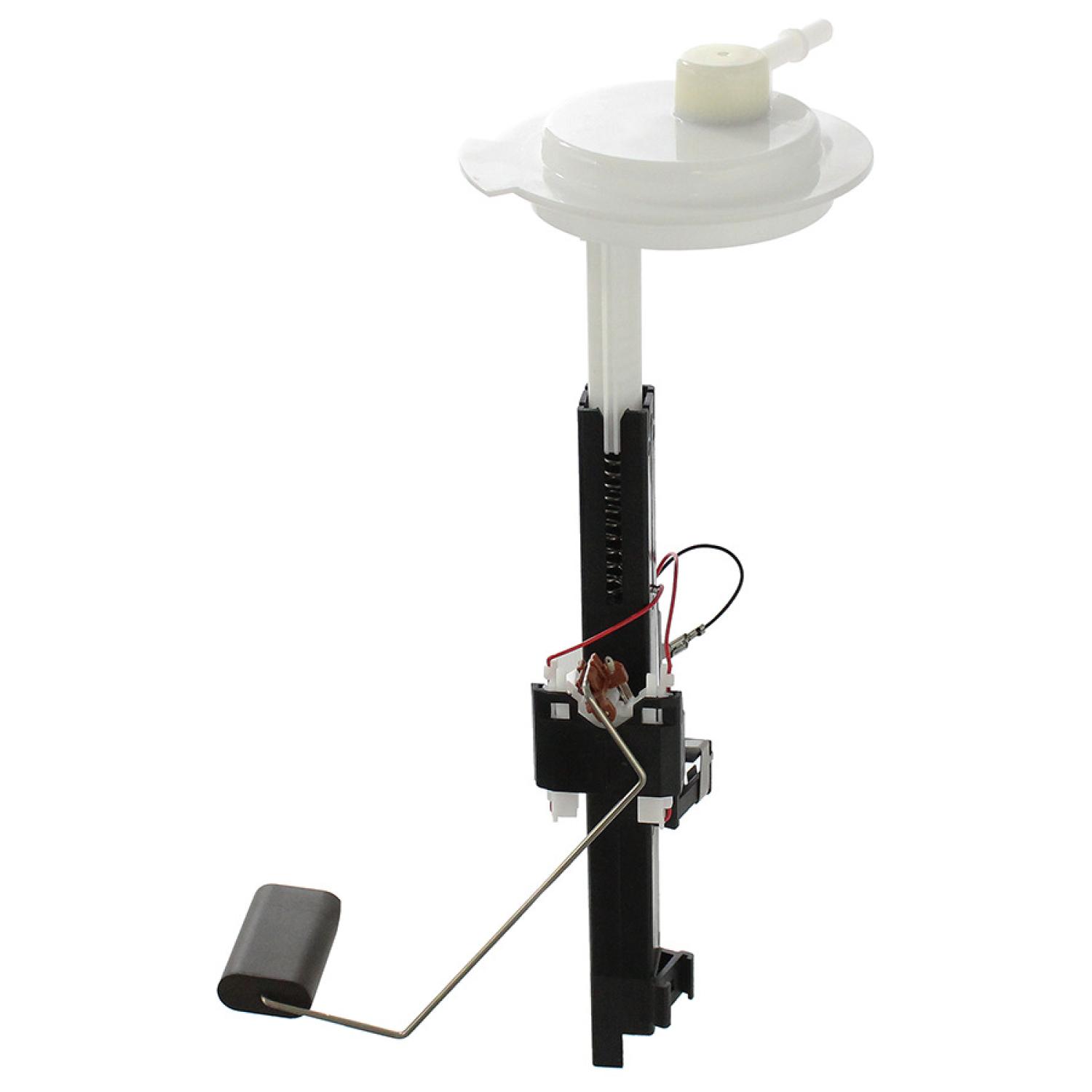 Agility Auto Parts 4017344 - Fuel Tank Sending Unit Agility Auto Parts 4017344 Fuel Tank Sending Unit product image 1 of 1