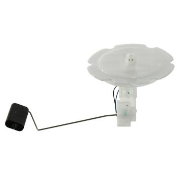 Agility Auto Parts 4017345 Fuel Tank Sending Unit product image 1 of 1