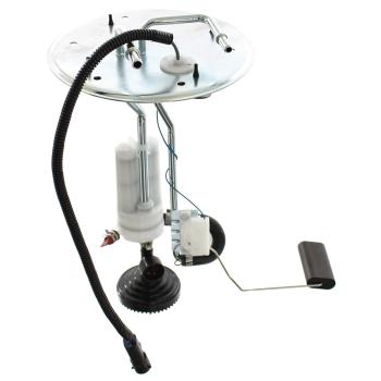Agility Auto Parts 4017355 Fuel Tank Sending Unit product image 1 of 1