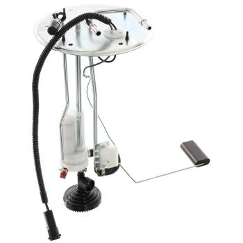 Agility Auto Parts 4017356 Fuel Tank Sending Unit product image 1 of 1