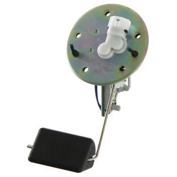 Agility Auto Parts 4017358 Fuel Tank Sending Unit product image 1 of 1