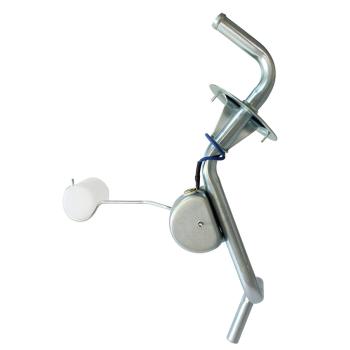 Agility Auto Parts 4017366 - Fuel Tank Sending Unit Agility Auto Parts 4017366 Fuel Tank Sending Unit product image 1 of 1