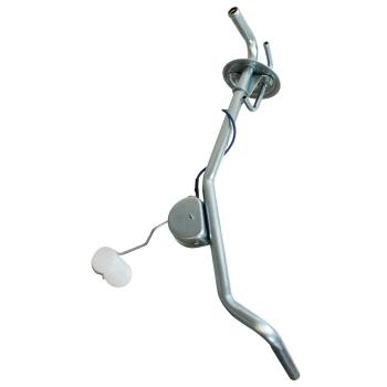 Agility Auto Parts 4017368 Fuel Tank Sending Unit product image 1 of 1