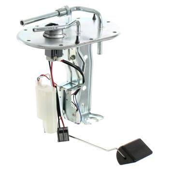 Agility Auto Parts 4017369 Fuel Tank Sending Unit product image 1 of 1