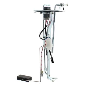 Agility Auto Parts 4017370 Fuel Tank Sending Unit product image 1 of 1