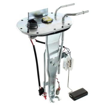 Agility Auto Parts 4017371 Fuel Tank Sending Unit product image 1 of 1
