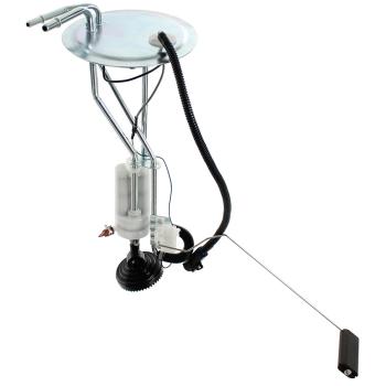 Agility Auto Parts 4017372 Fuel Tank Sending Unit product image 1 of 1