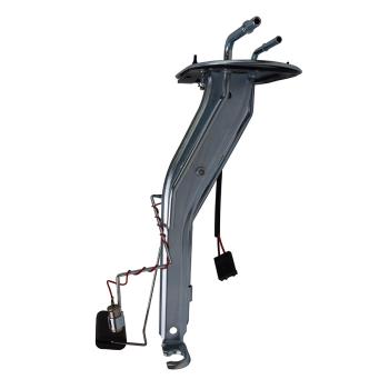 Agility Auto Parts 4017373 Fuel Tank Sending Unit product image 1 of 3