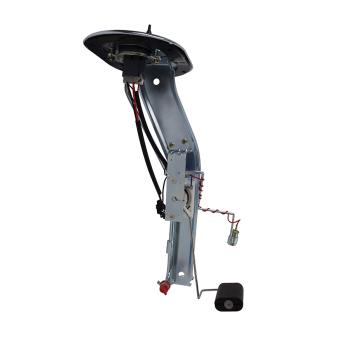 Agility Auto Parts 4017373 Fuel Tank Sending Unit product image 2 of 3